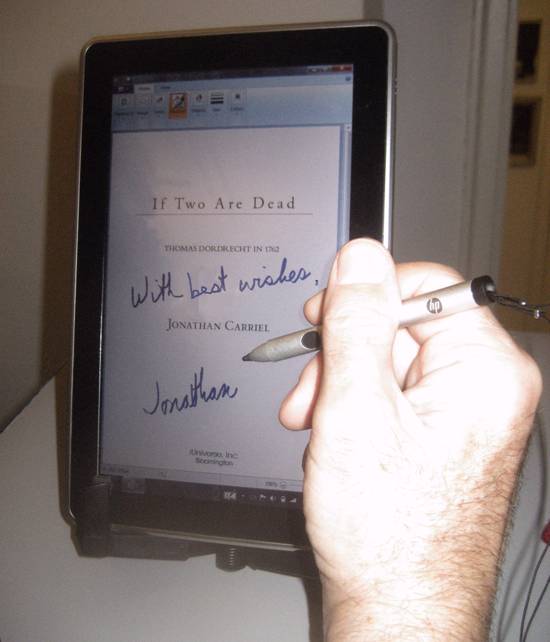 E-autograph-I2AD writing.JPG